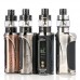 INNOKIN KROMA-R 80W STARTER KIT-Vape-Wholesale